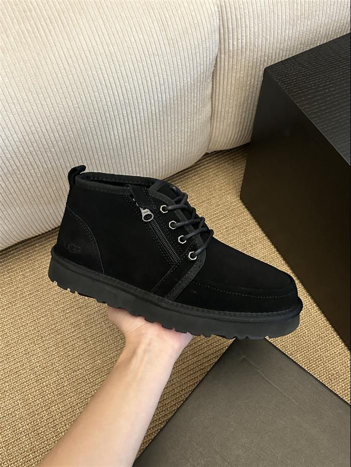 20251128164840912 270